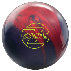 Bowlingball - Bowlingkugel - Brunswick - Zenith Pearl
